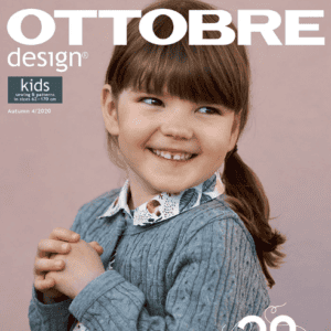 Ottobre Design Barn 04 2020